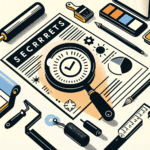 Unraveling the Secrets of Clean and Precise Prints