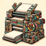 From Scratch to Perfection: A Test Printing Guide