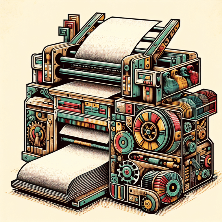 From Scratch to Perfection: A Test Printing Guide